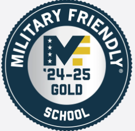 24-25 Gold Medal 